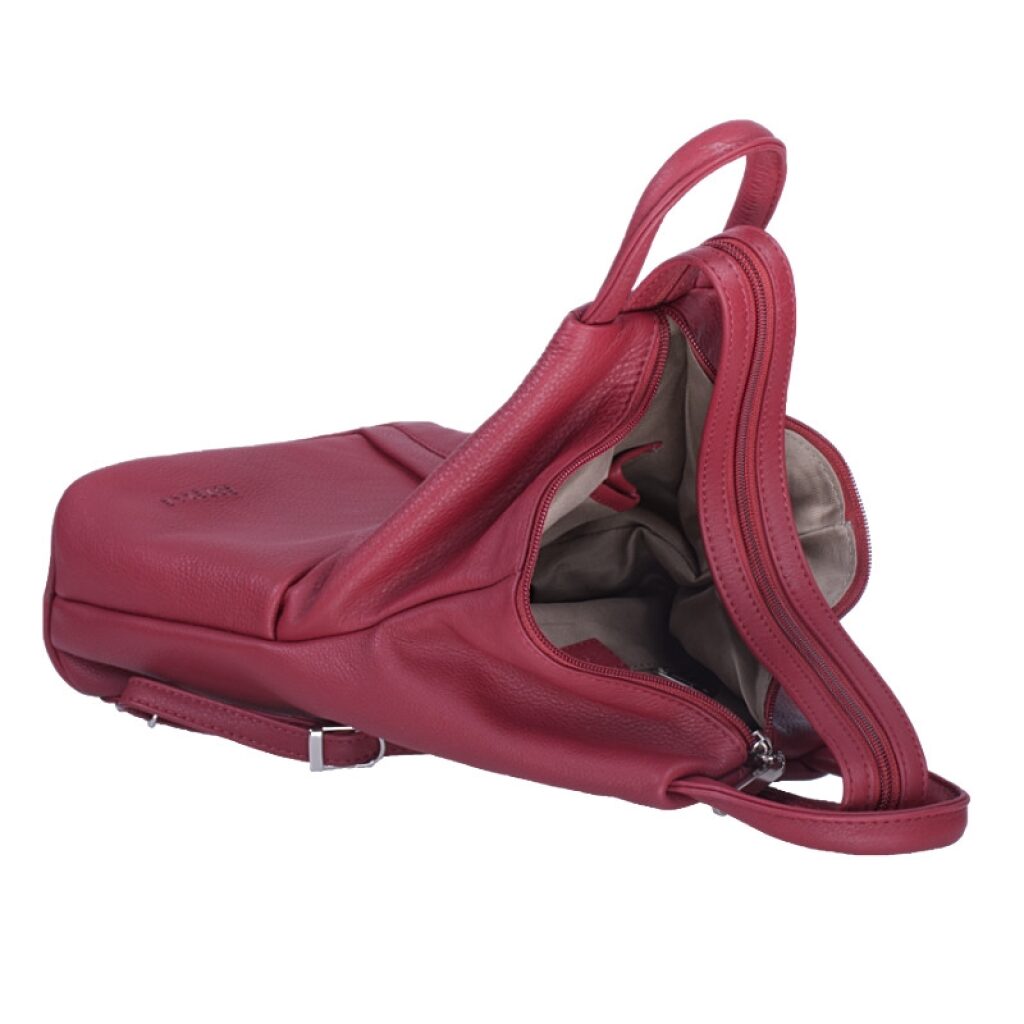 Hauptbild 5, Vergrößern