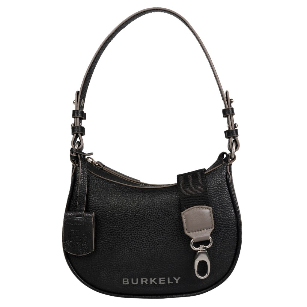 Handtasche / Schultertasche Always Alyx schwarz Handtasche / Schultertasche Always Alyx schwarz
