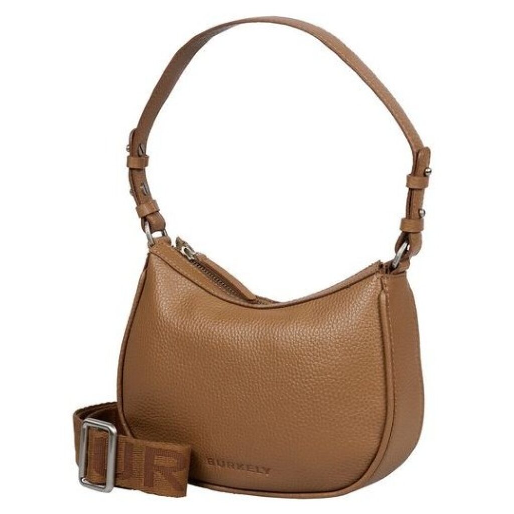 Hauptbild 5, Vergrößern