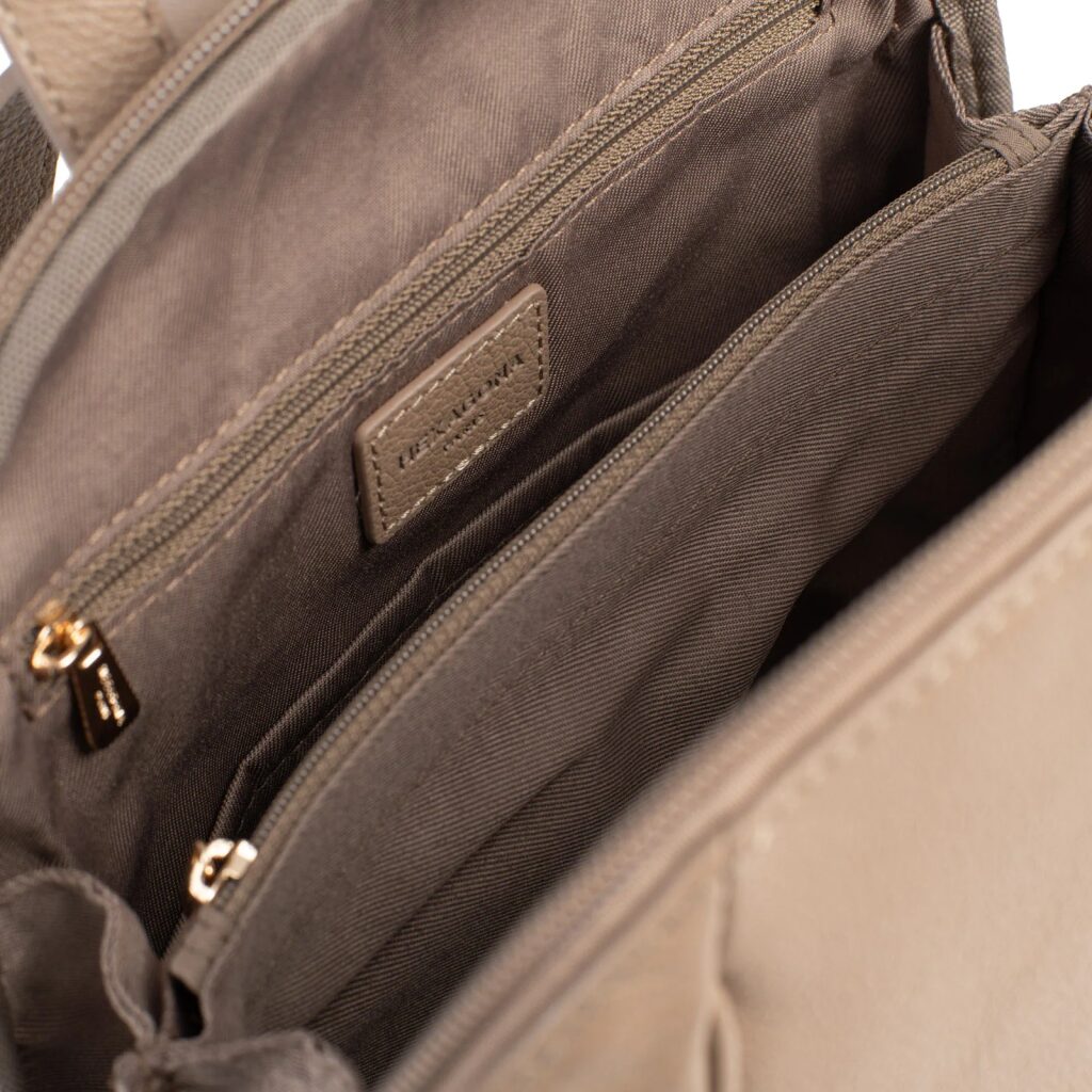 Hauptbild 3, Vergrößern