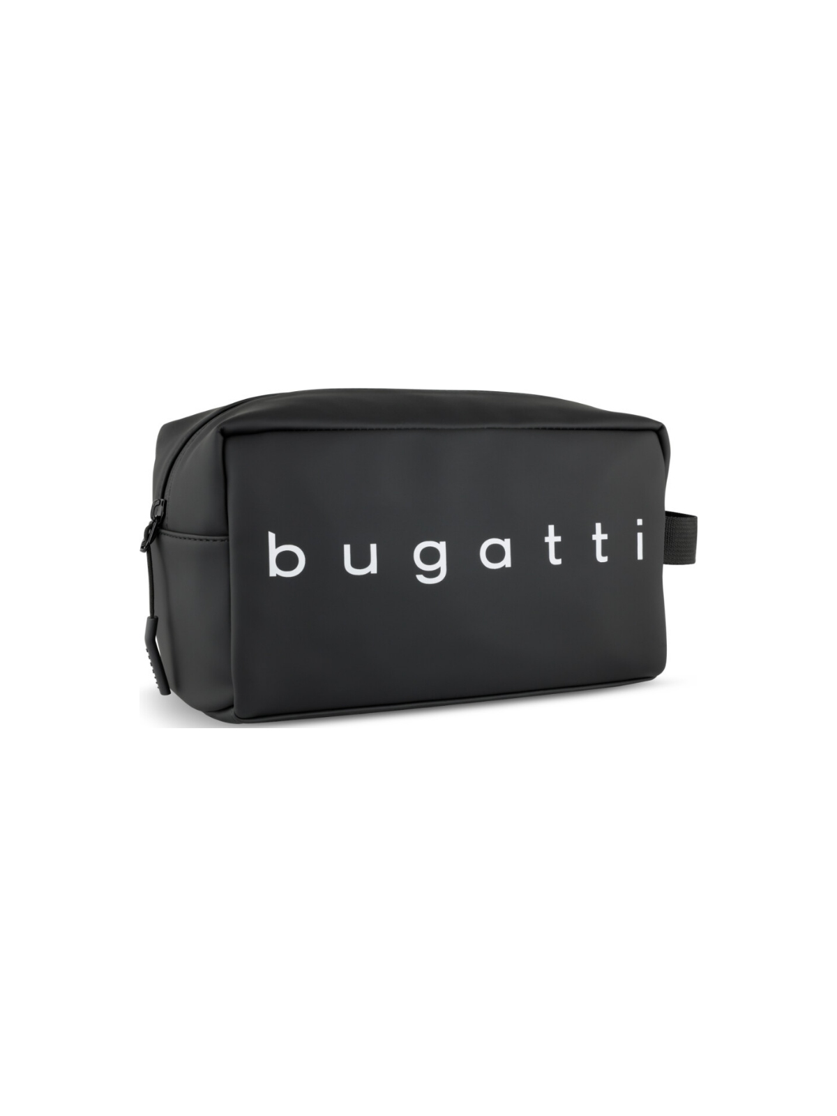 Kulturtasche Rina schwarz Kulturtasche Rina schwarz