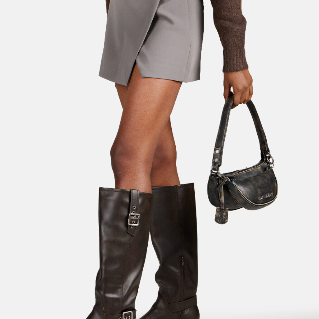 Hauptbild 2, Vergrößern