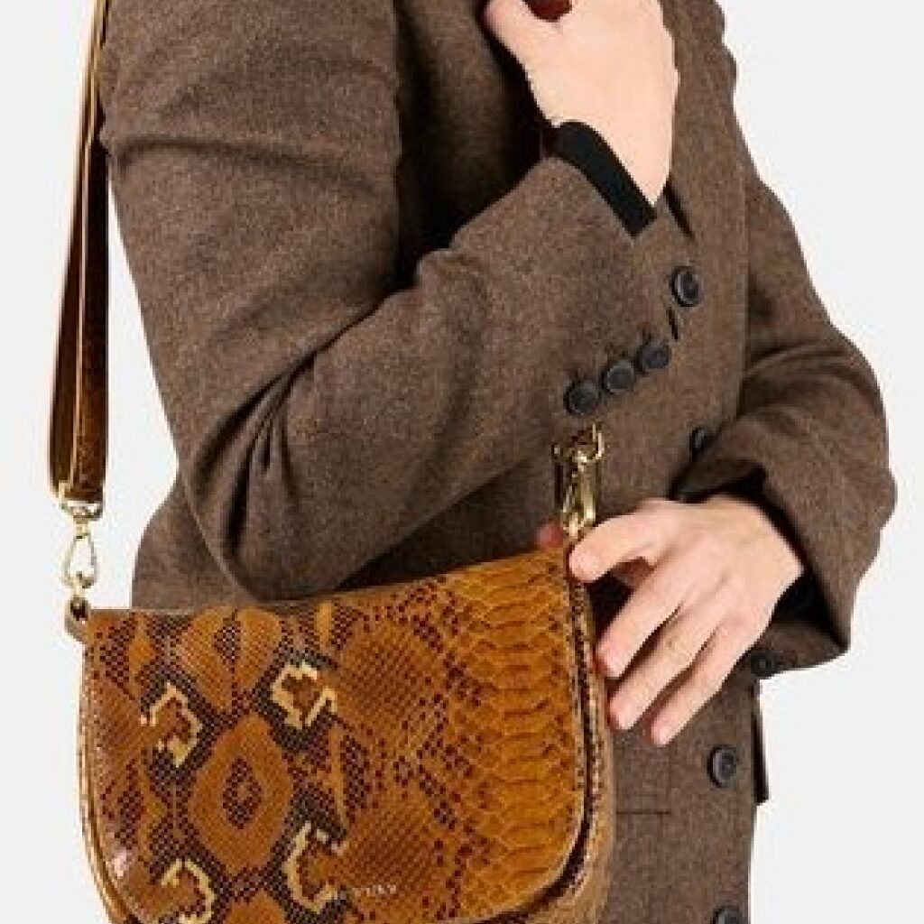 Hauptbild 2, Vergrößern