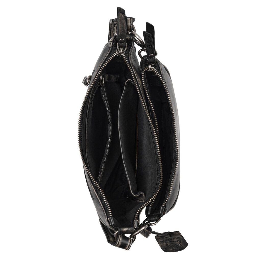 Hauptbild 5, Vergrößern