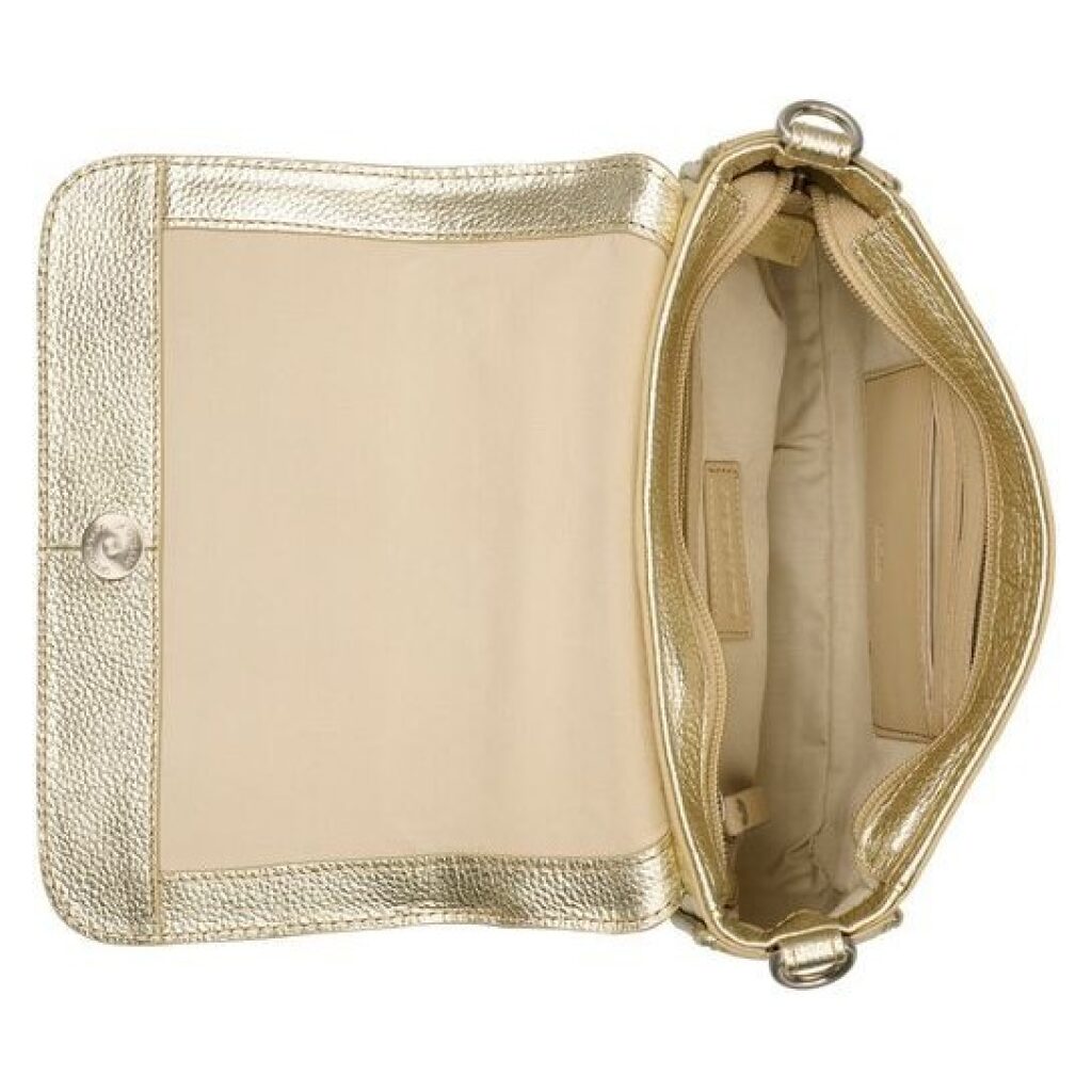 Hauptbild 3, Vergrößern