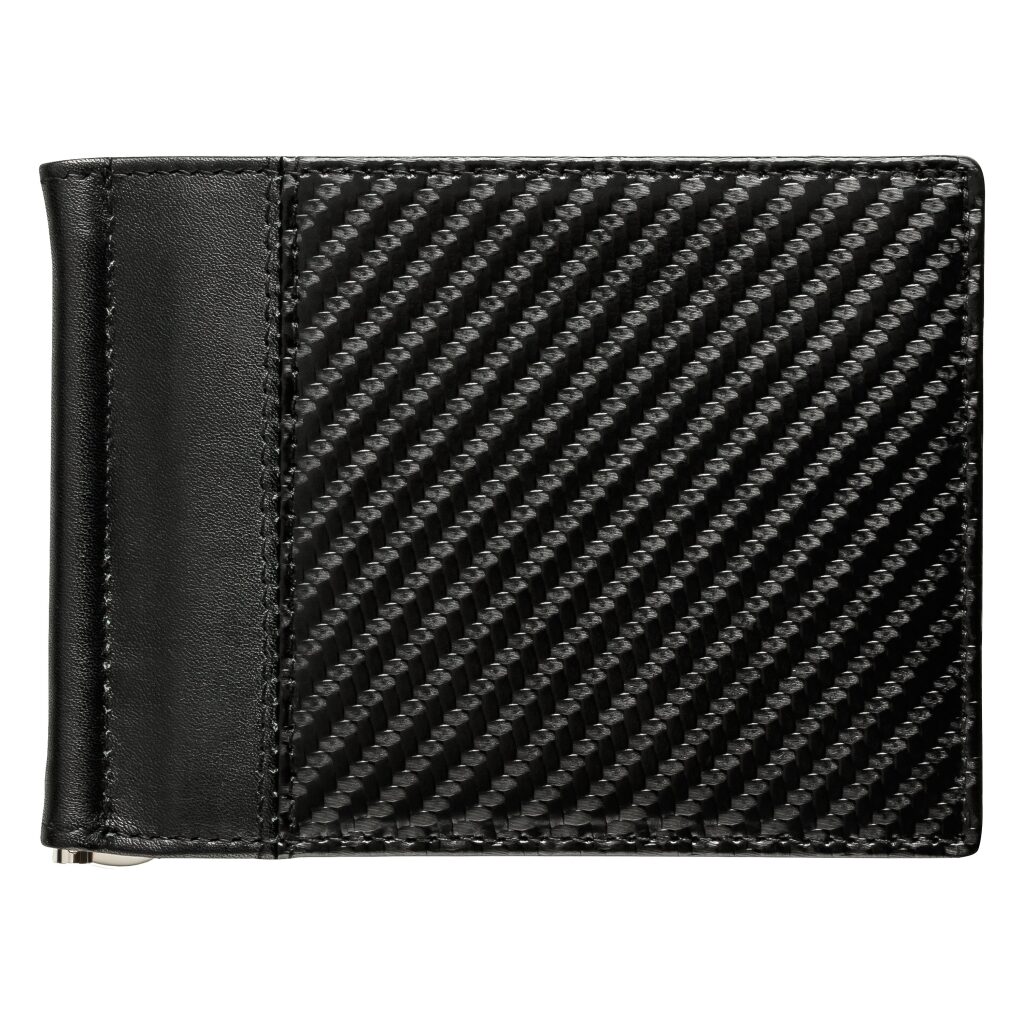 Hauptbild 4, Vergrößern