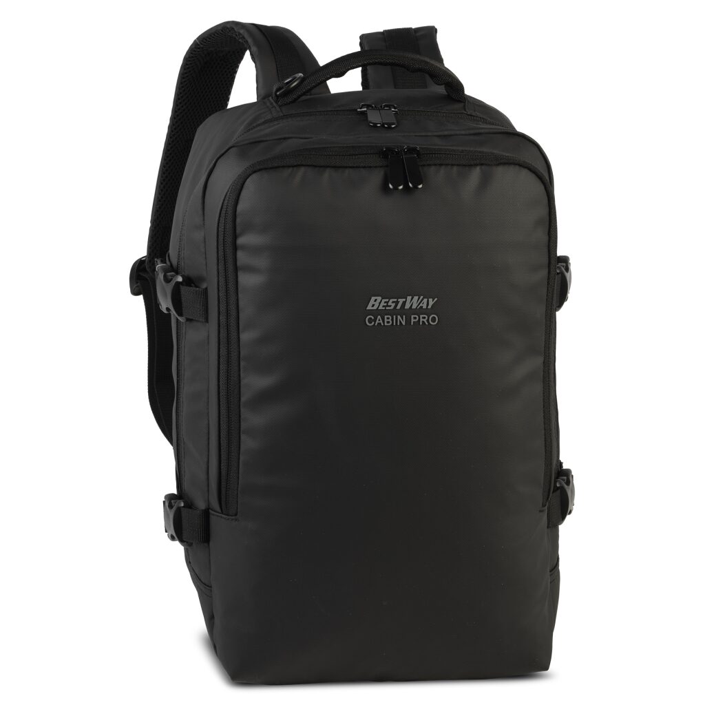 Hauptbild 5, Vergrößern