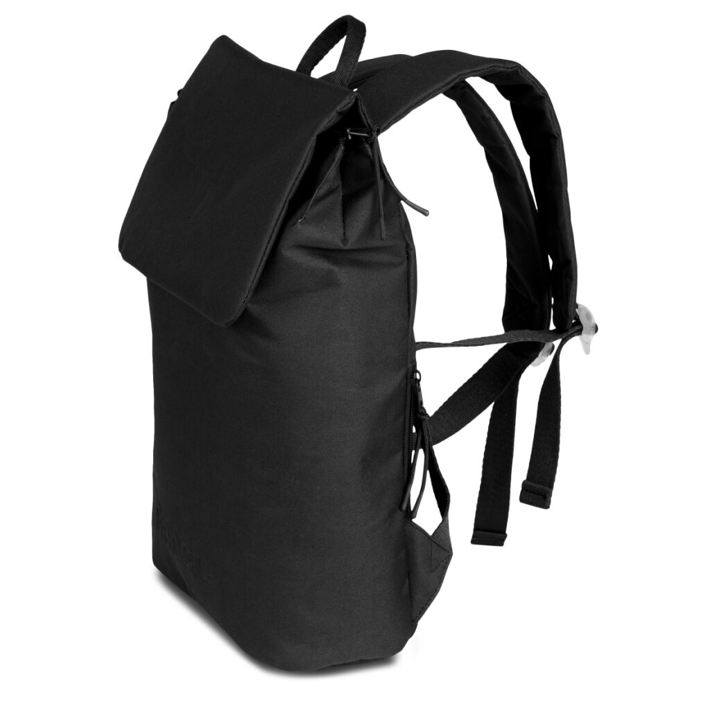 Hauptbild 2, Vergrößern