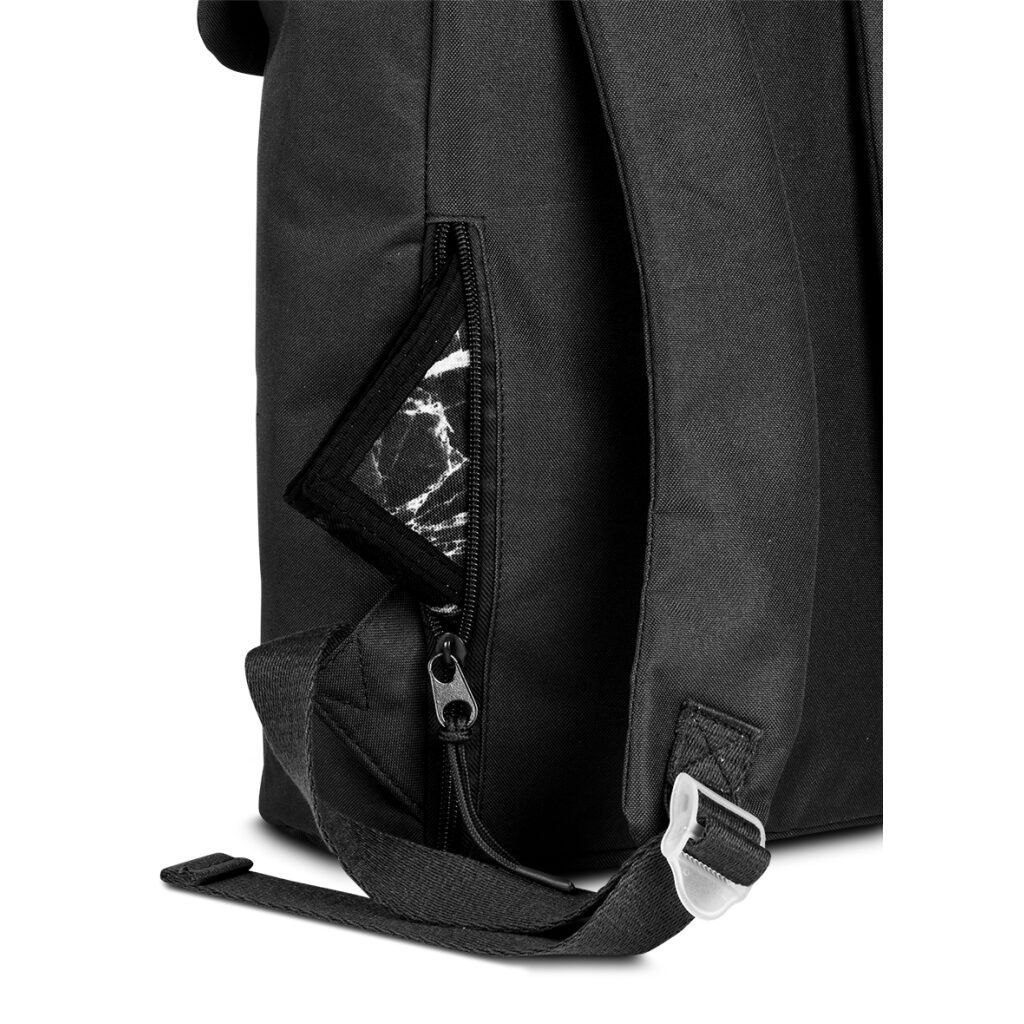 Hauptbild 7, Vergrößern