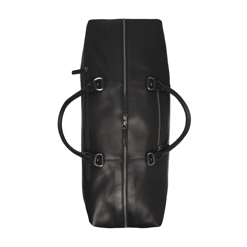 Hauptbild 3, Vergrößern