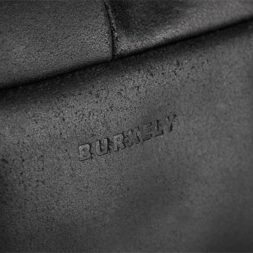 Hauptbild 8, Vergrößern