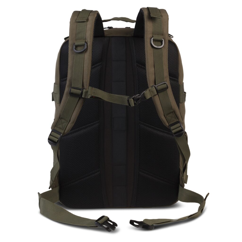 Hauptbild 4, Vergrößern