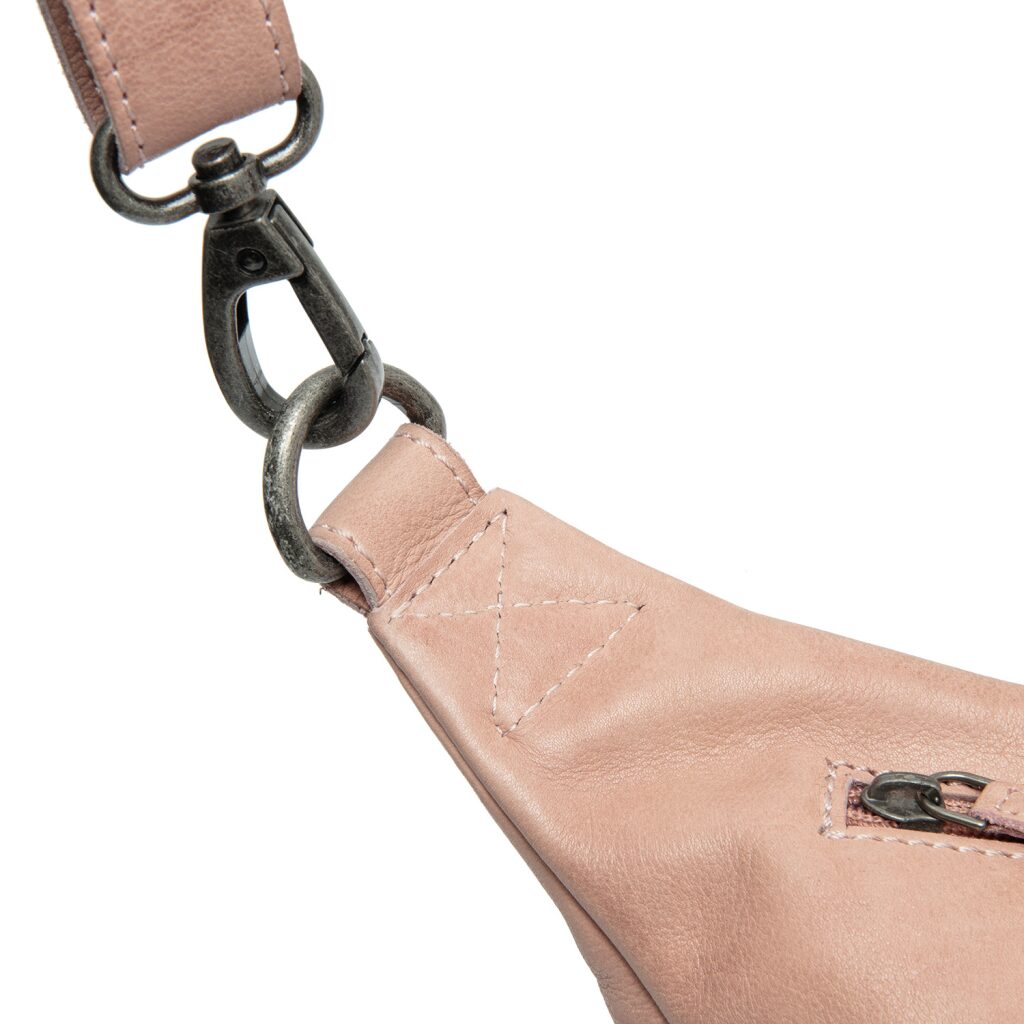 Hauptbild 6, Vergrößern