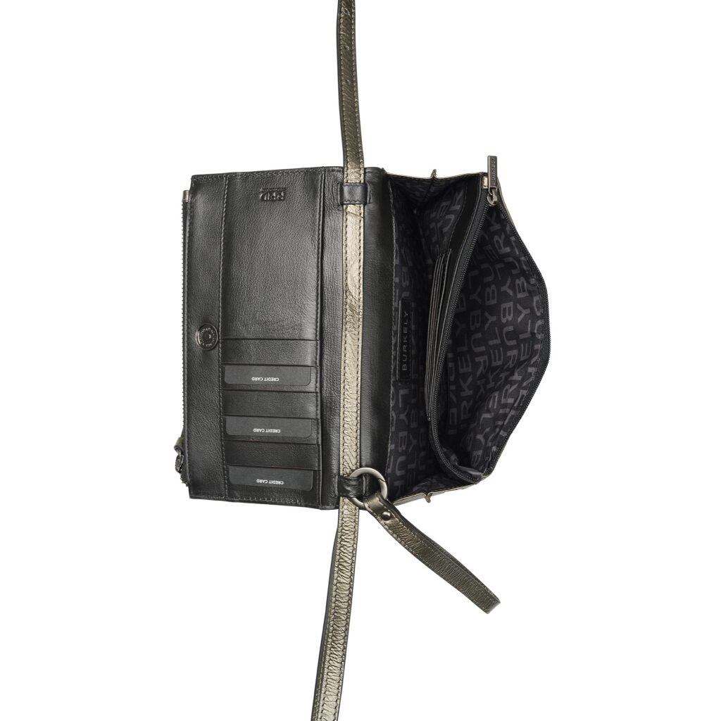 Hauptbild 5, Vergrößern