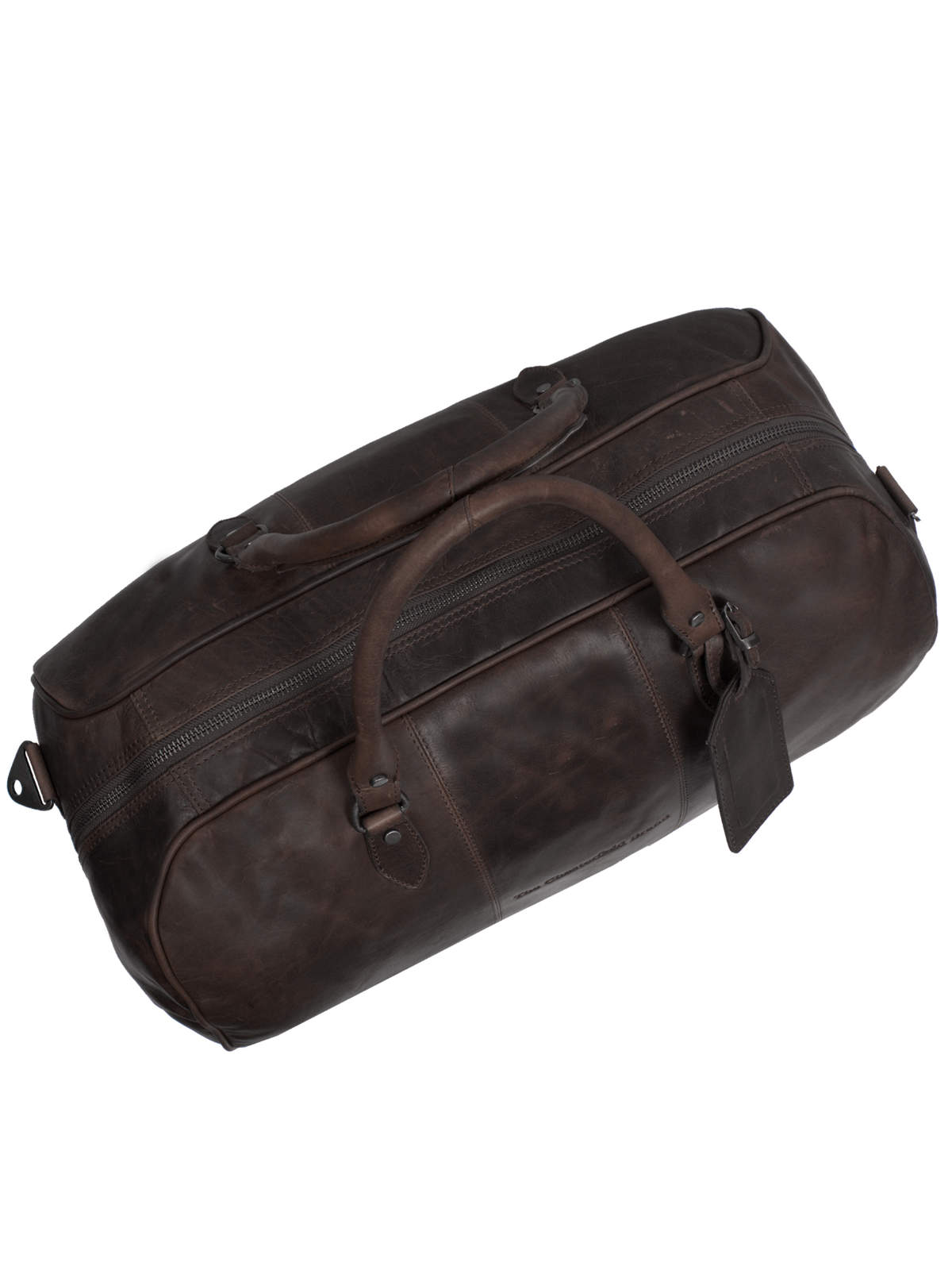 Weekender Liam braun Weekender Liam braun
