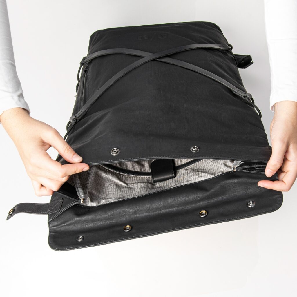 Hauptbild 6, Vergrößern