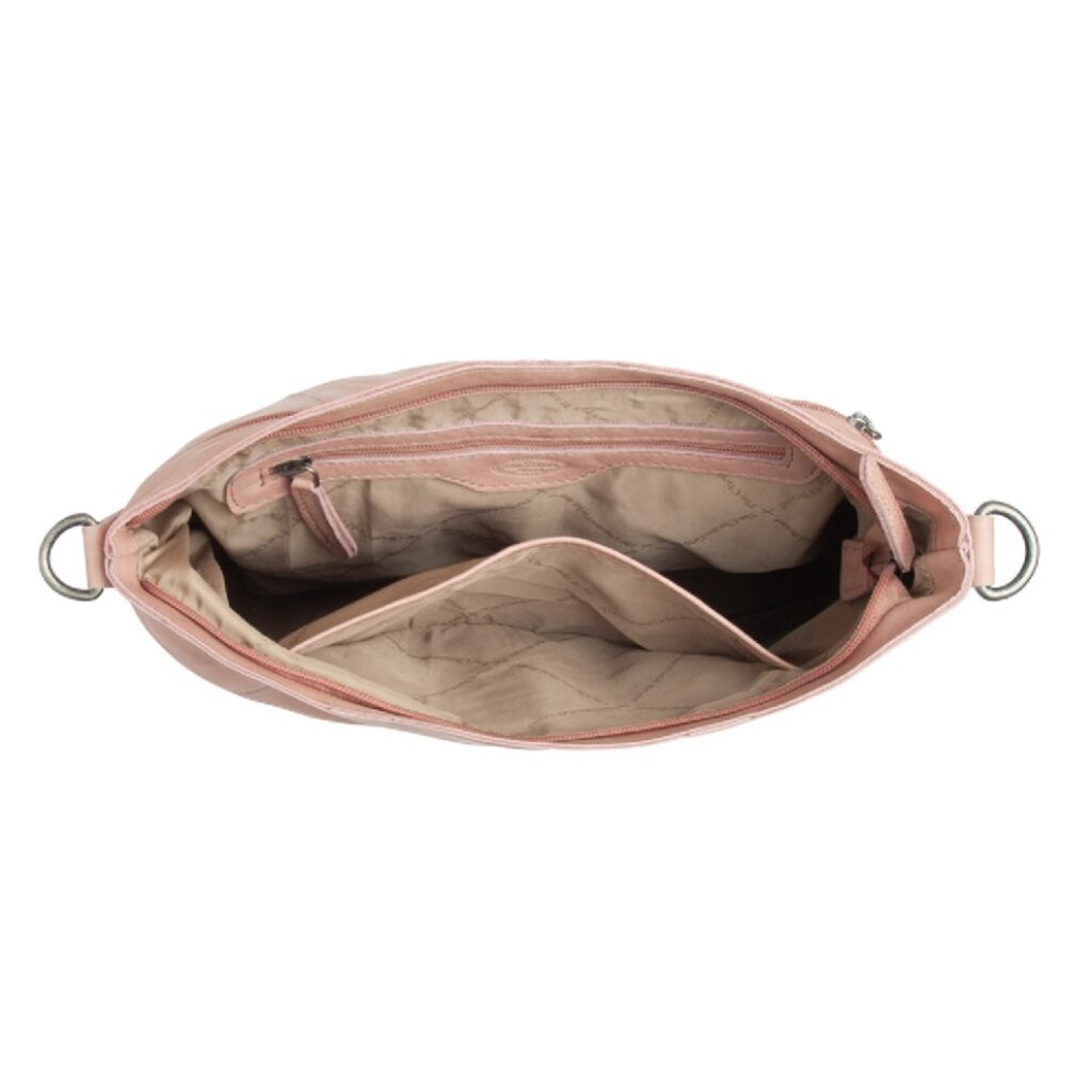 Hauptbild 2, Vergrößern