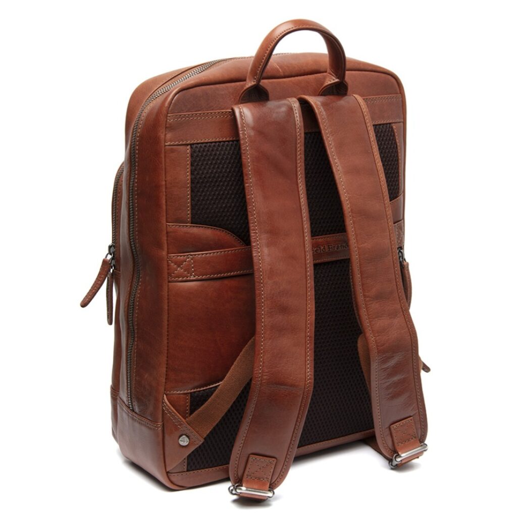 Hauptbild 5, Vergrößern