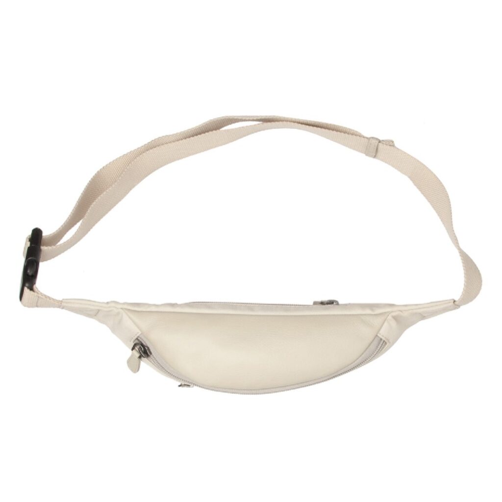 Hauptbild 3, Vergrößern