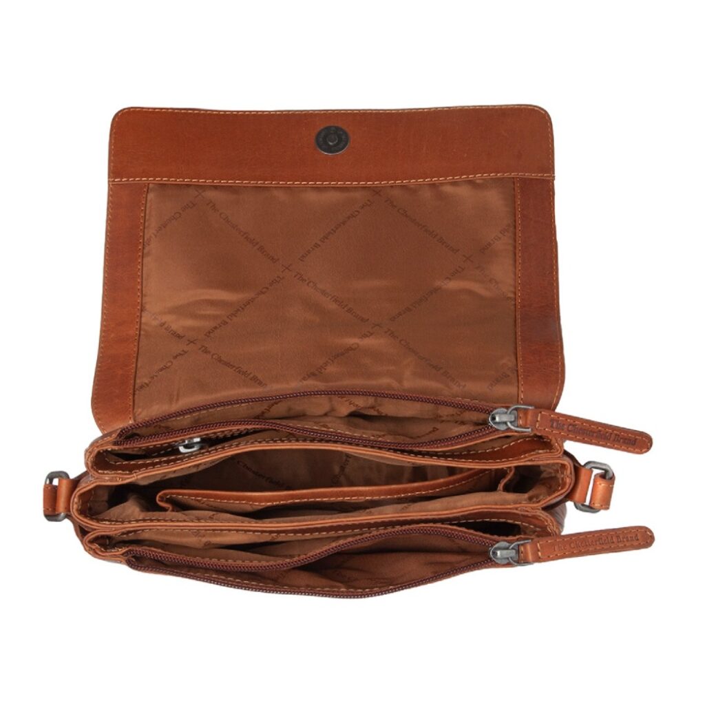 Hauptbild 2, Vergrößern