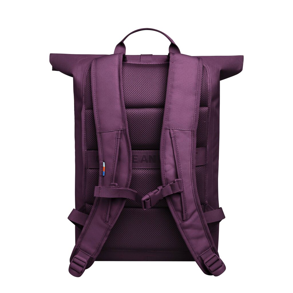 Got Bag Rucksack Rolltop Lite 2.0 favia, Hauptbild 5