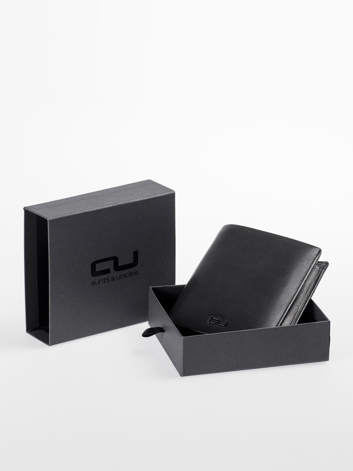 Hauptbild 6, Vergrößern