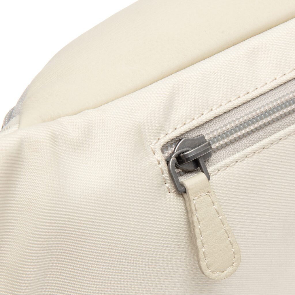 Hauptbild 6, Vergrößern