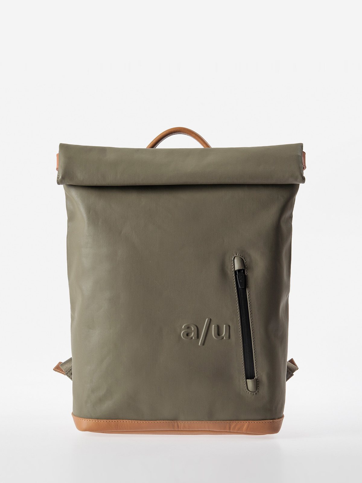 Rolltop Rucksack Wakayama fallen rock Rolltop Rucksack Wakayama fallen rock