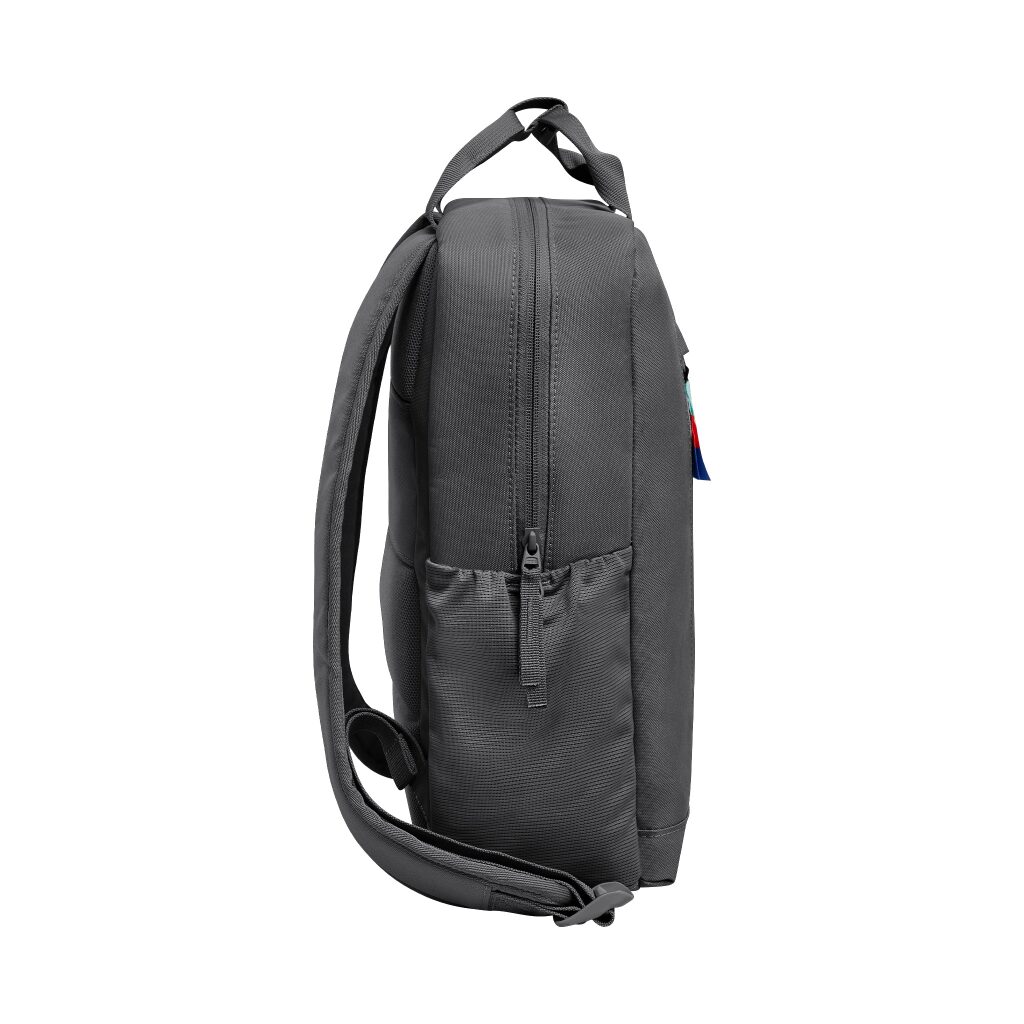 Got Bag Rucksack Daypack 2.0 BP0023XX-840 grau, Hauptbild 8