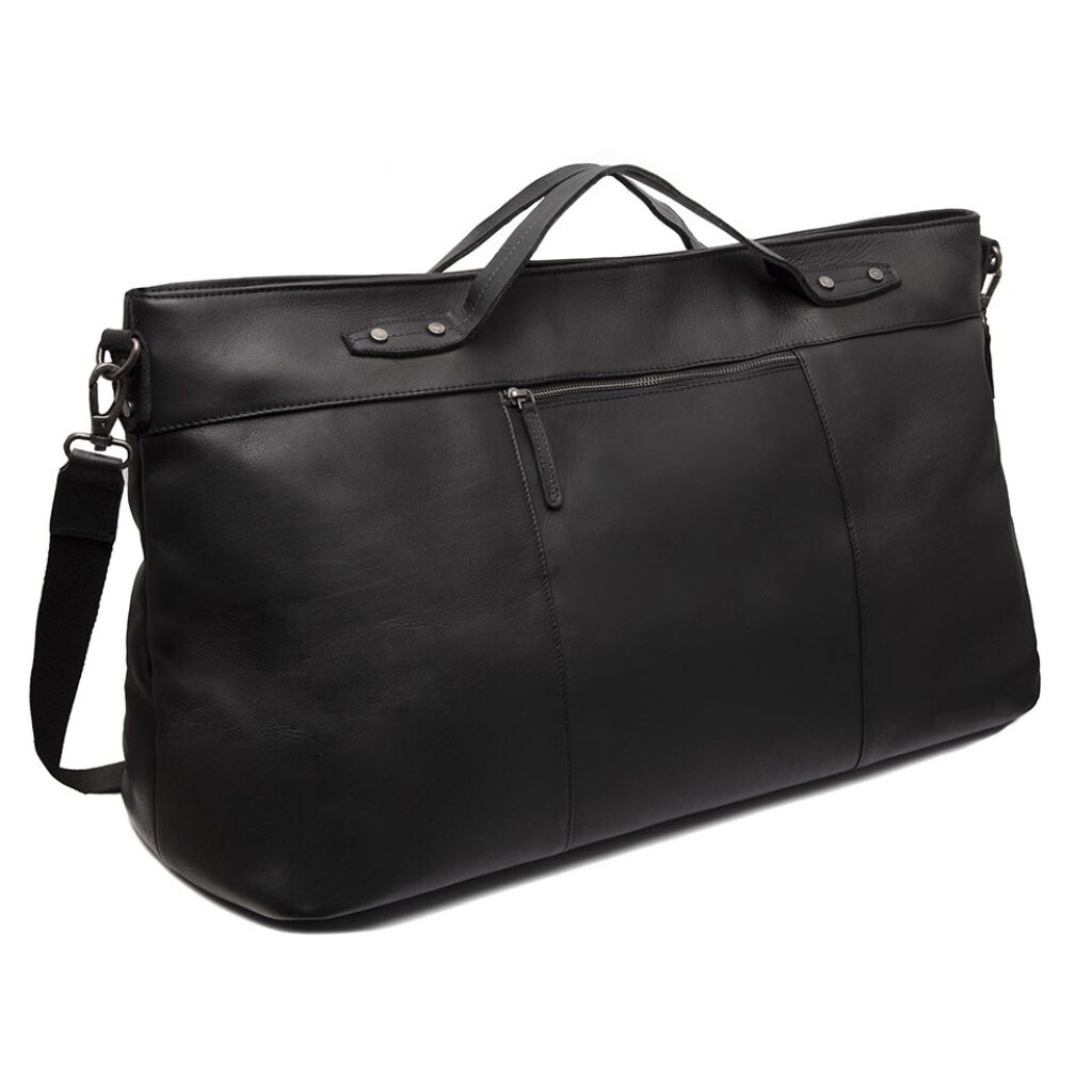 Hauptbild 4, Vergrößern