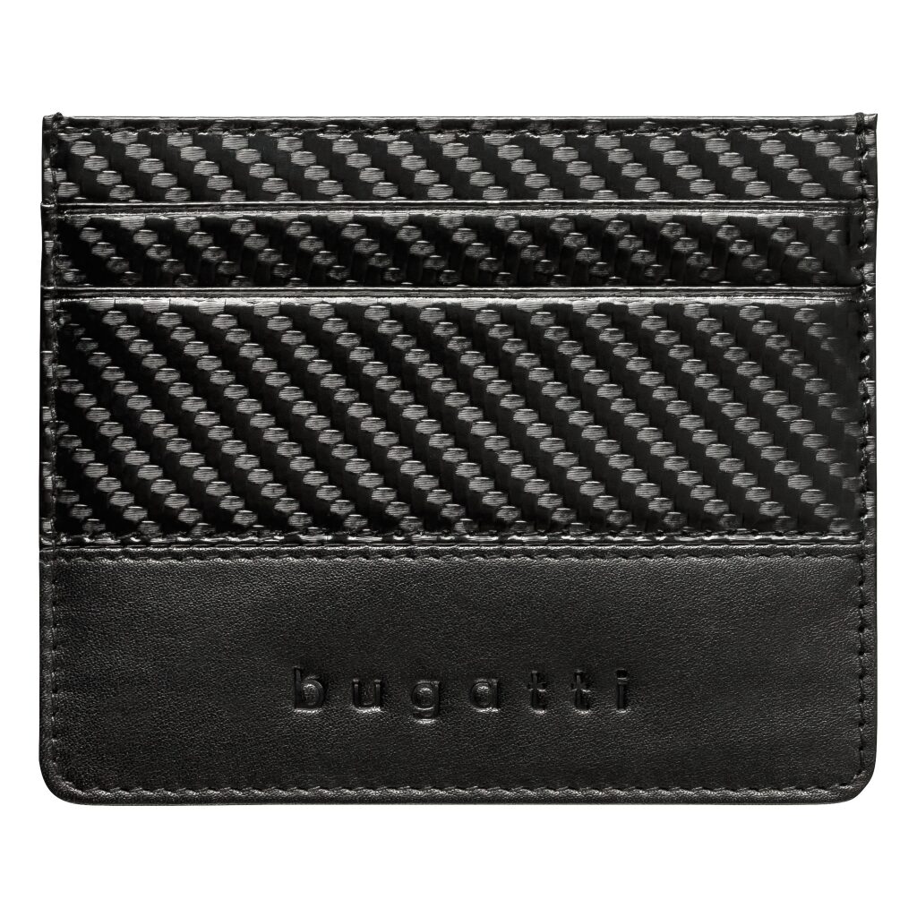 Hauptbild 3, Vergrößern