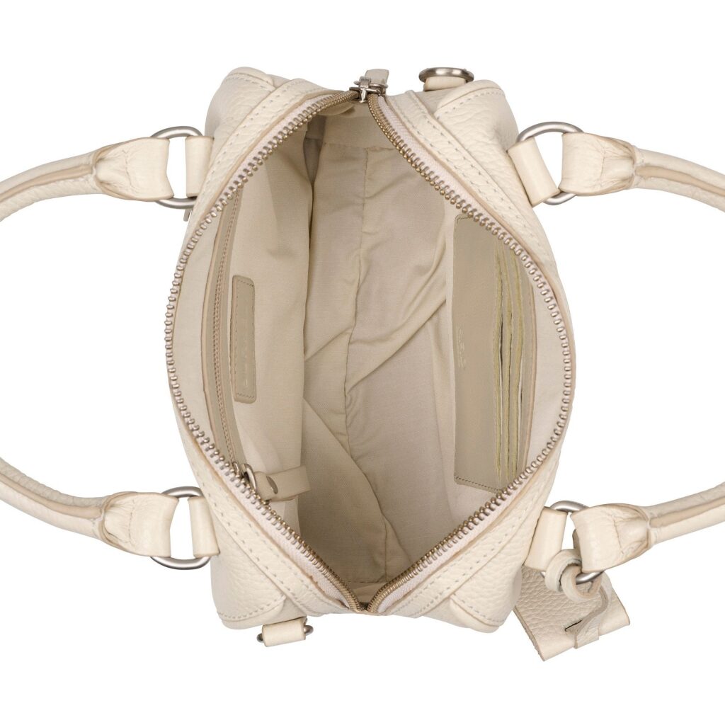 Hauptbild 3, Vergrößern