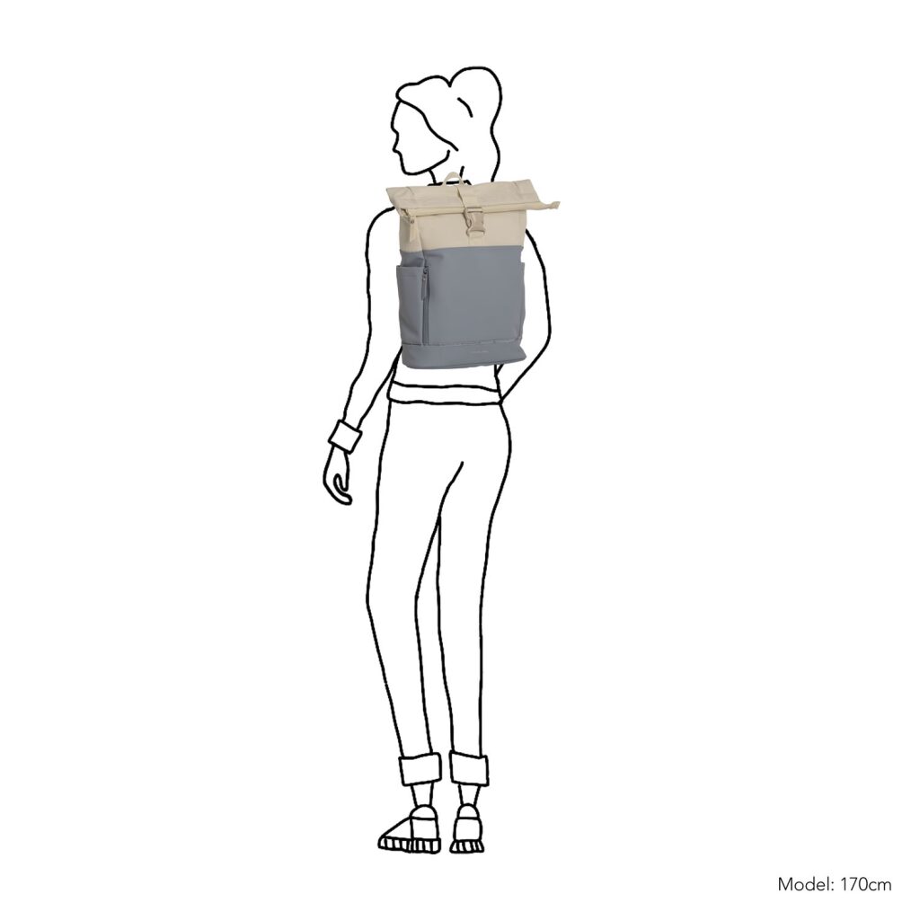 Hauptbild 2, Vergrößern