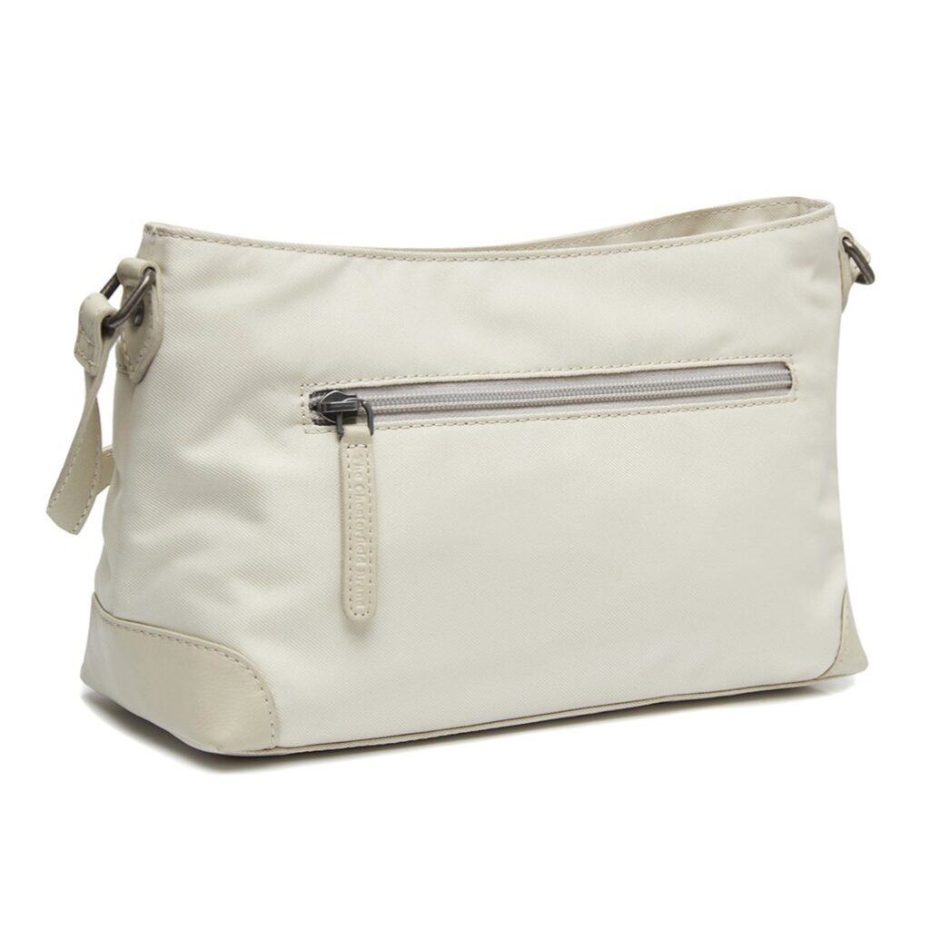 Hauptbild 4, Vergrößern