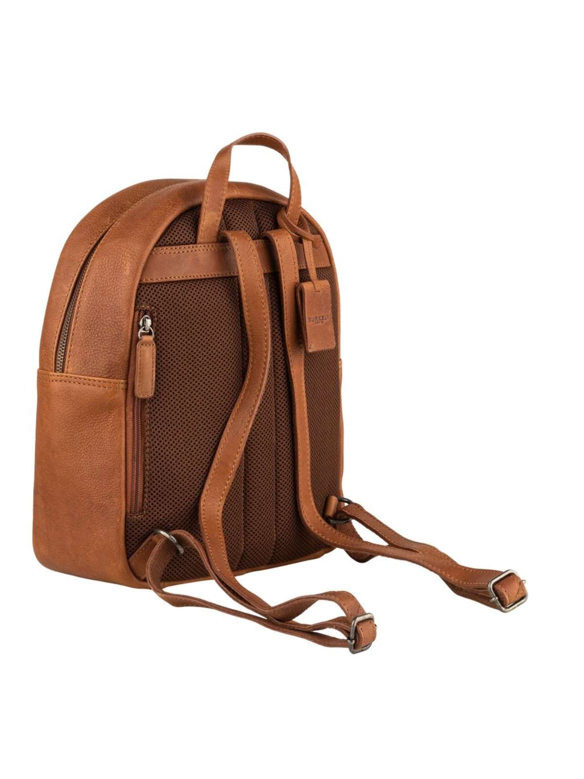 Hauptbild 3, Vergrößern