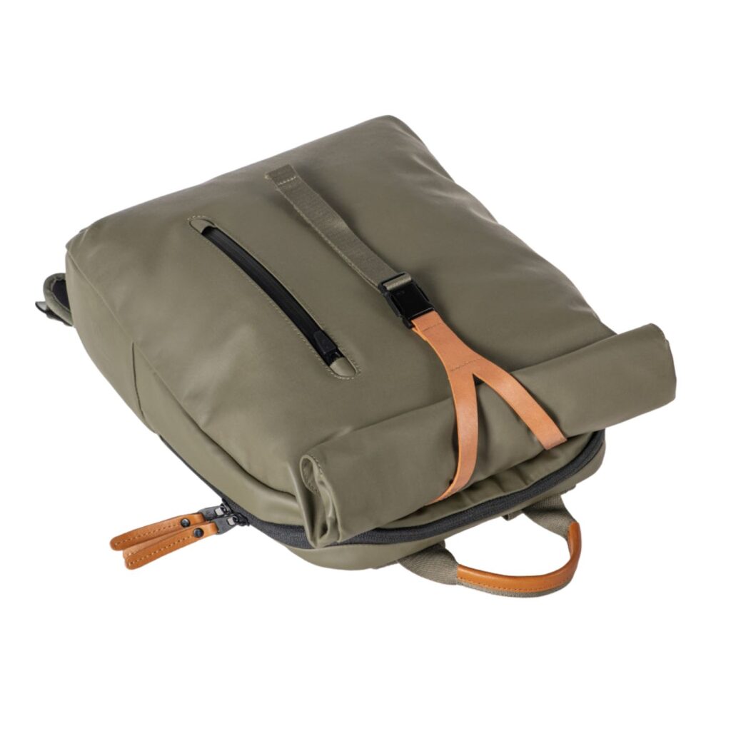 Hauptbild 6, Vergrößern