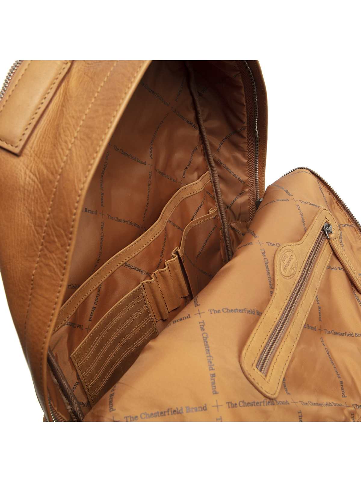 Hauptbild 2, Vergrößern