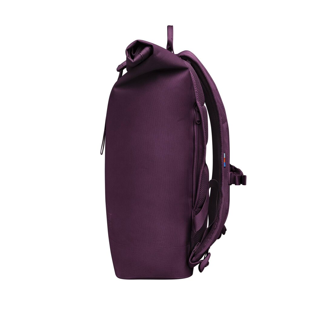 Got Bag Rucksack Rolltop Lite 2.0 favia, Hauptbild 6