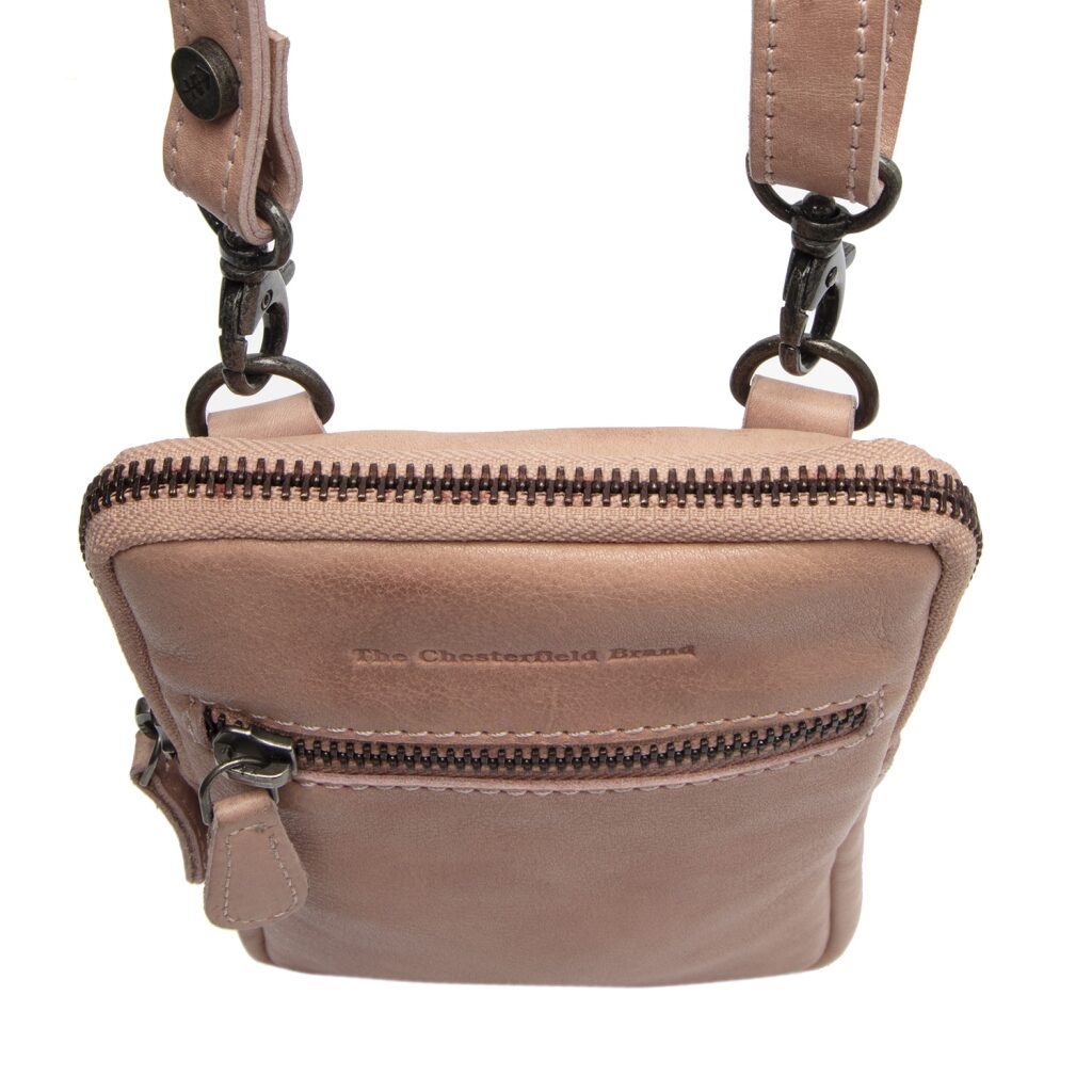 Hauptbild 8, Vergrößern