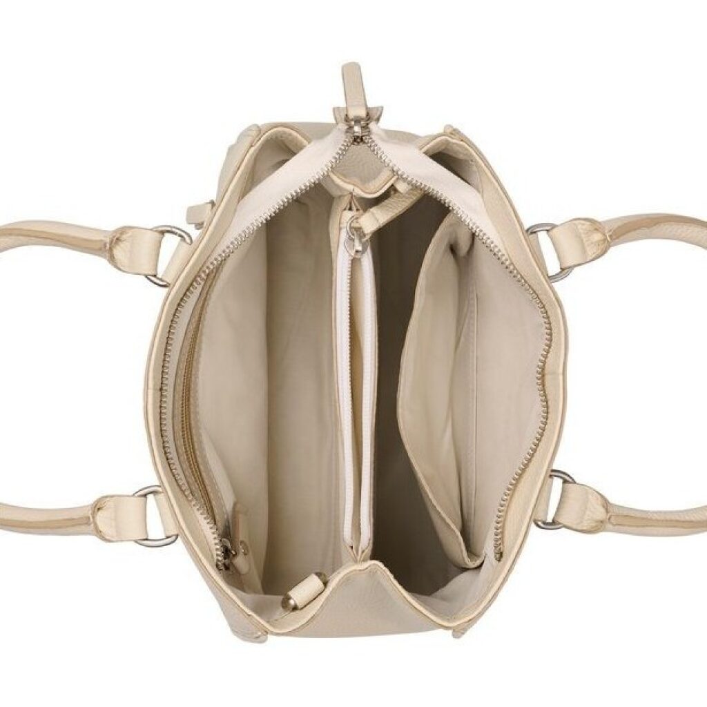 Hauptbild 4, Vergrößern