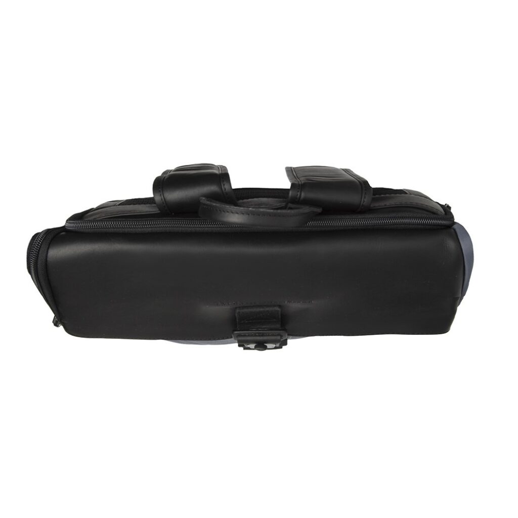 Hauptbild 3, Vergrößern