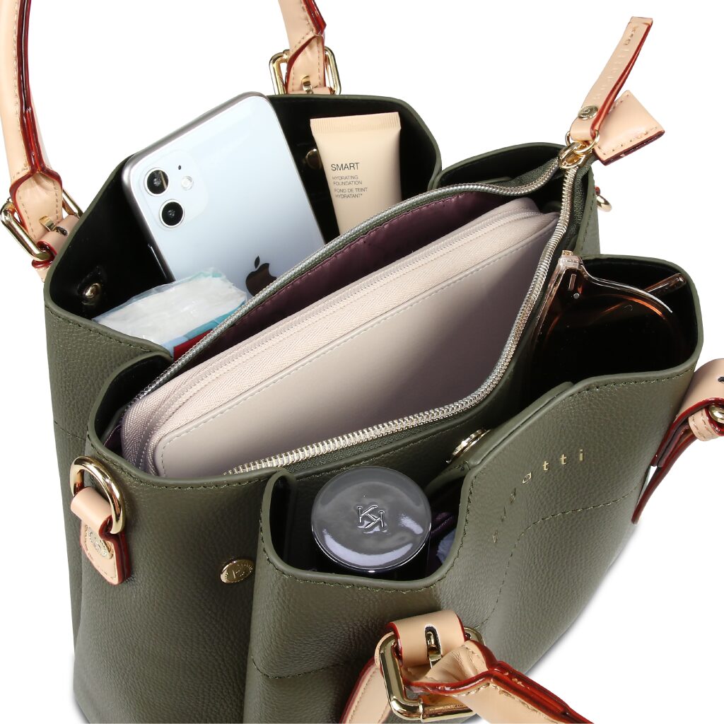 Hauptbild 5, Vergrößern