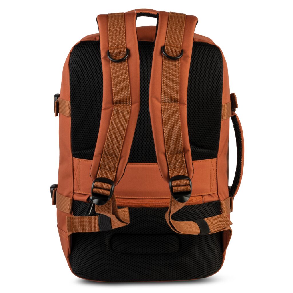 Hauptbild 3, Vergrößern