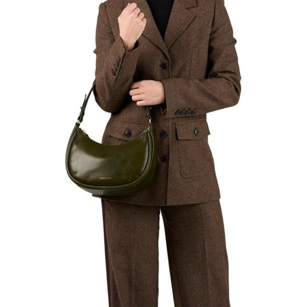 Hauptbild 2, Vergrößern