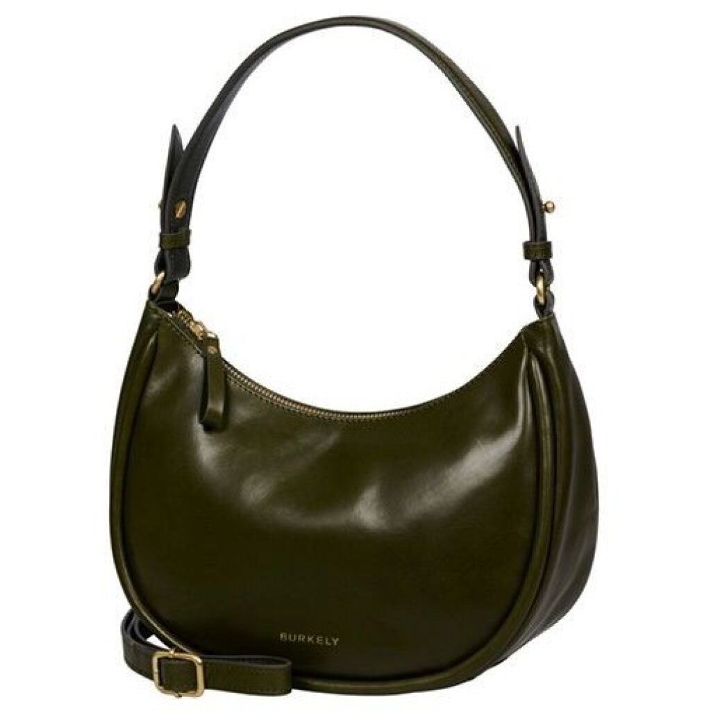 Hauptbild 5, Vergrößern