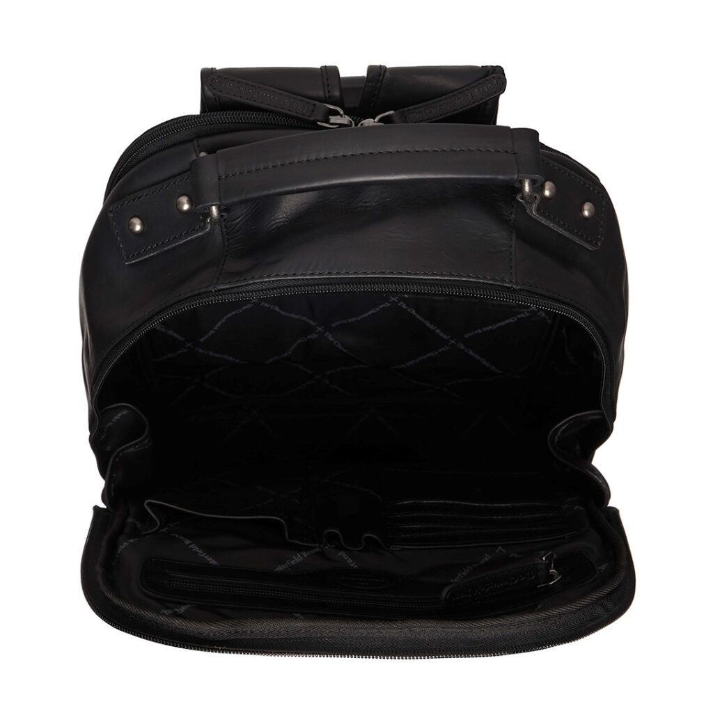 Hauptbild 6, Vergrößern