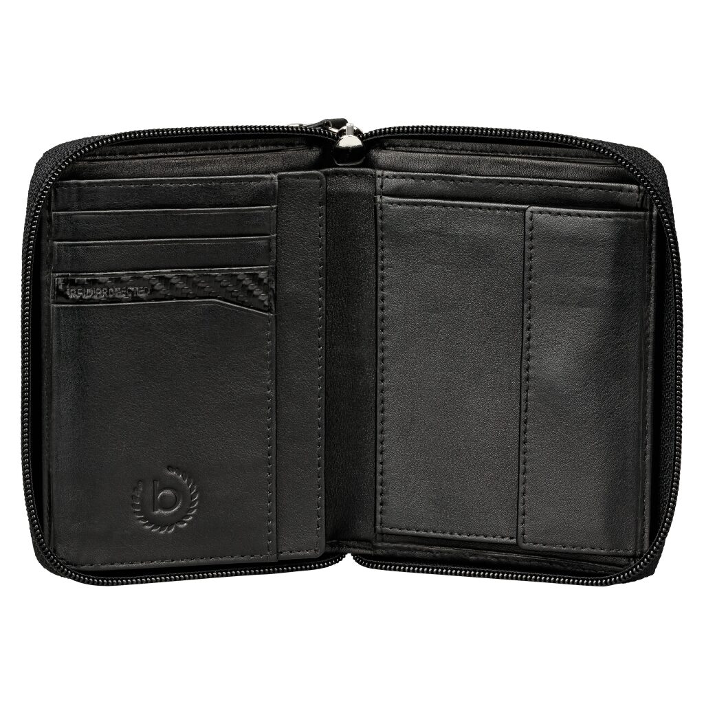 Hauptbild 5, Vergrößern