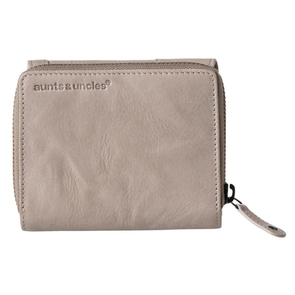 Hauptbild 4, Vergrößern