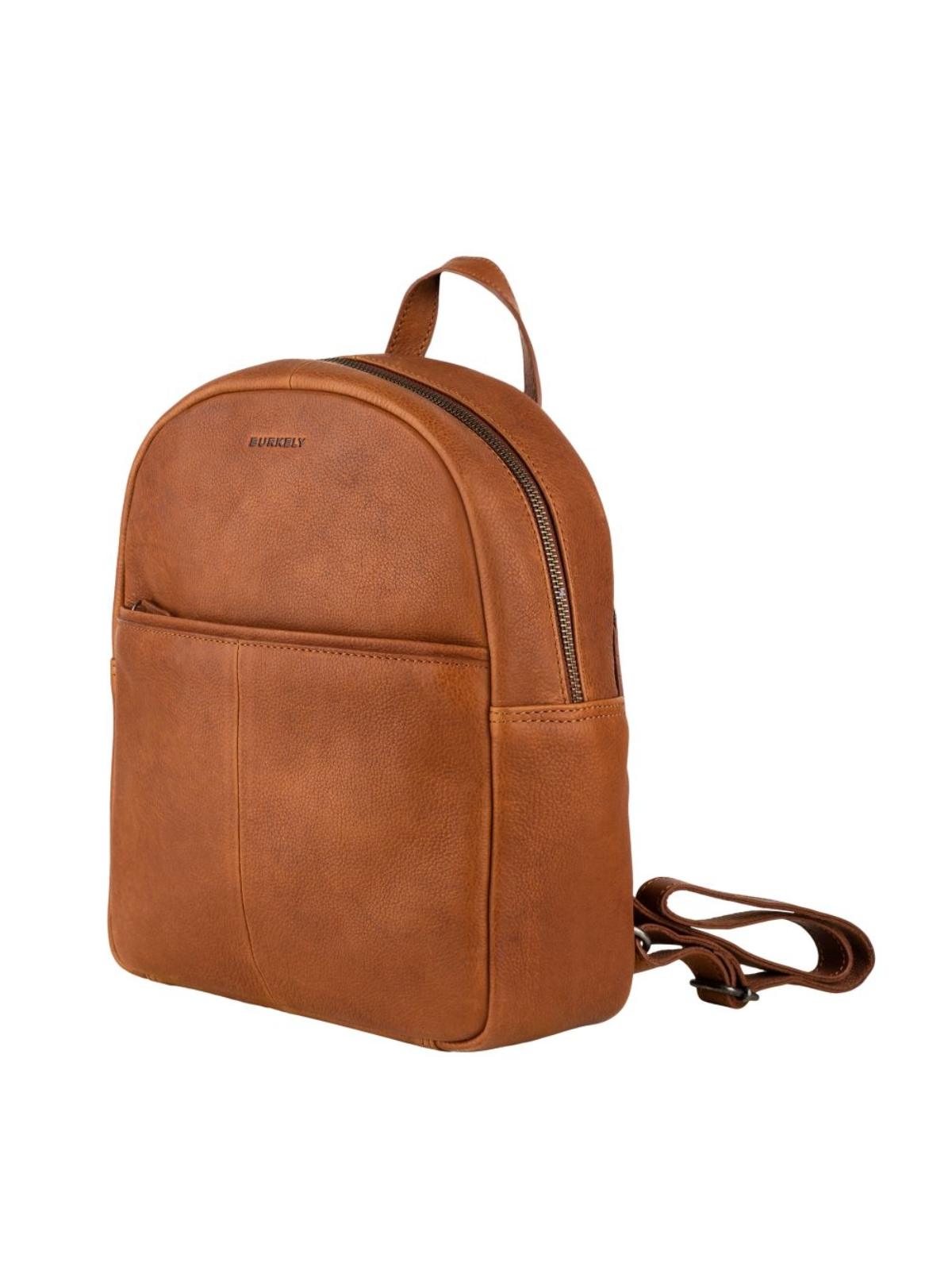 Hauptbild 2, Vergrößern