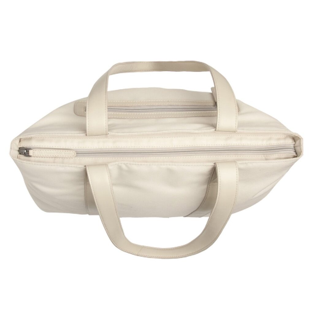 Hauptbild 4, Vergrößern